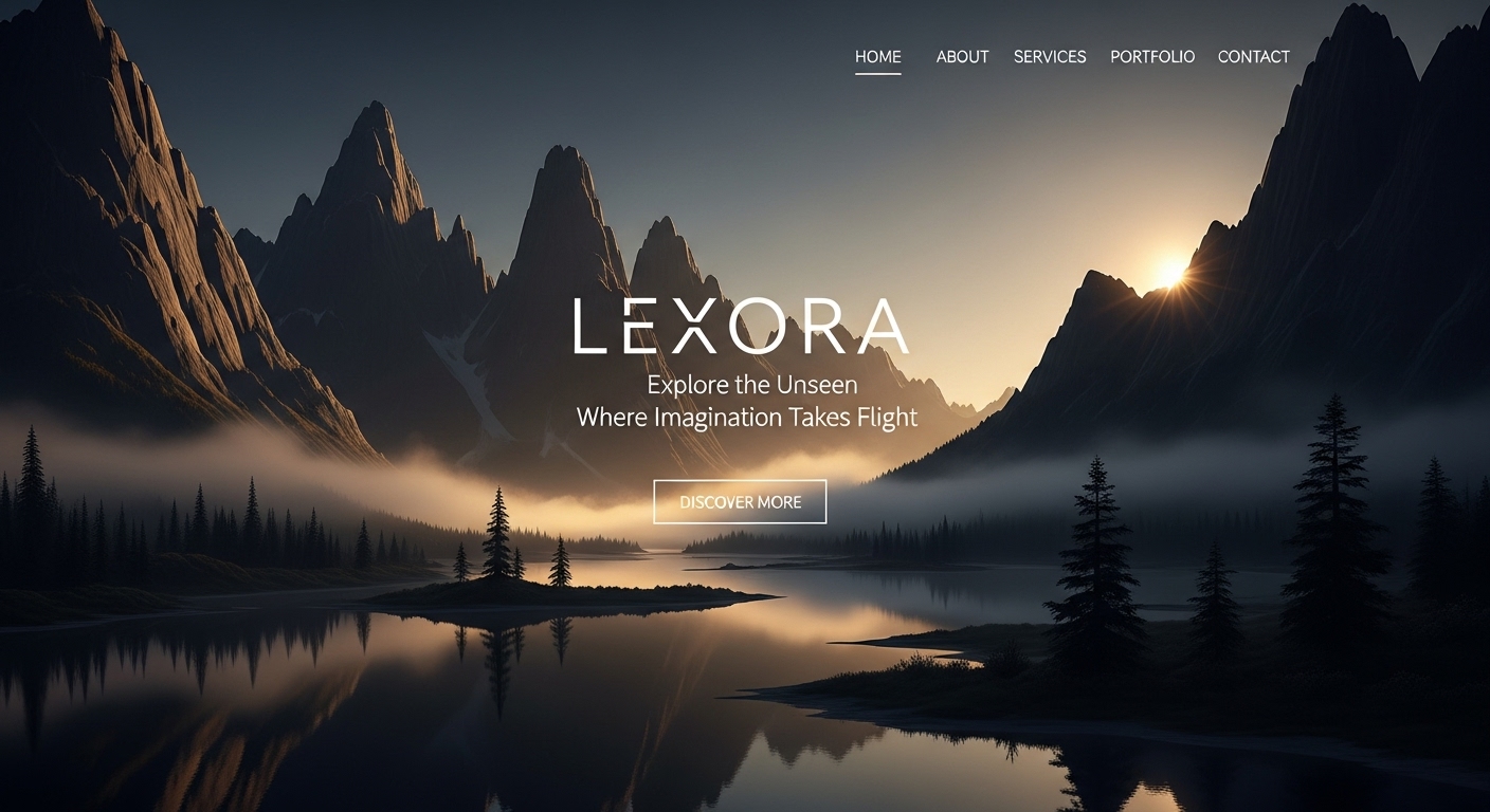 Website Design 3